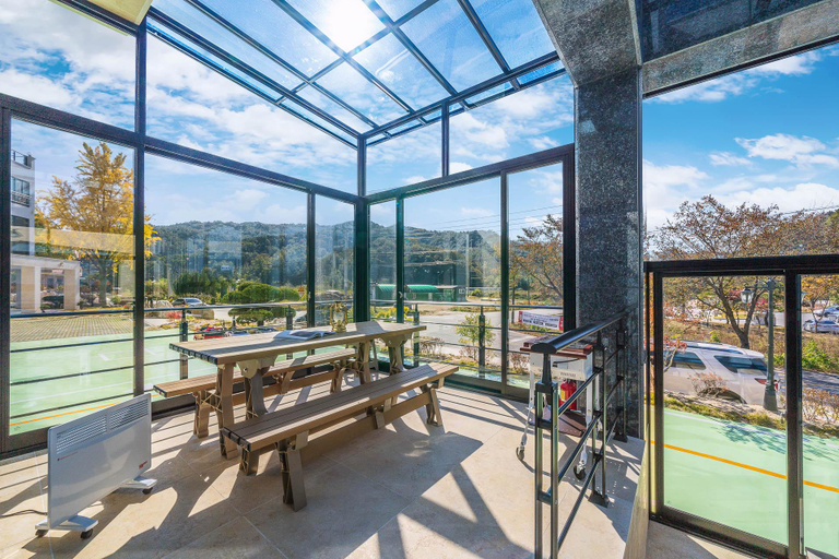 Others 5, Gimcheon Dream Kids Pool Villa, Gimcheon