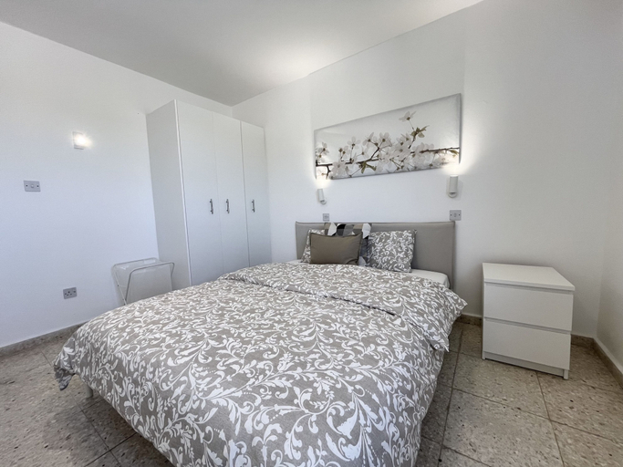 Room 2, 161 AN - Stay Napa Zotiko Apartment