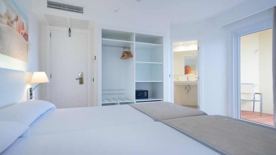 Bedroom 3, Hotel THB María Isabel - Adults Only, Baleares