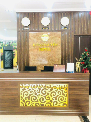Others 5, Hưng Nguyễn Hotel, Hạ Long