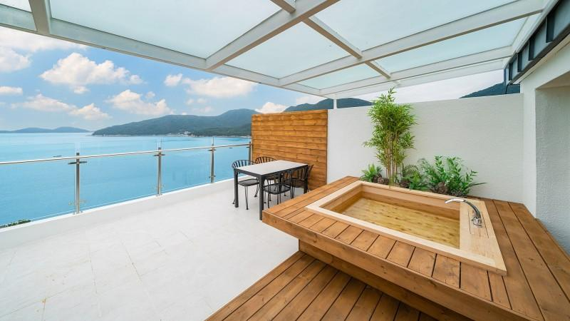 Others 5, Casa del Mundo Pension in Geoje Island, Geoje
