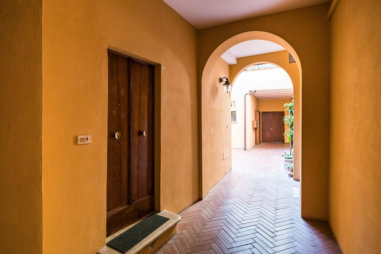 Others, Cozy central apartment by Wonderful Italy, Bologna