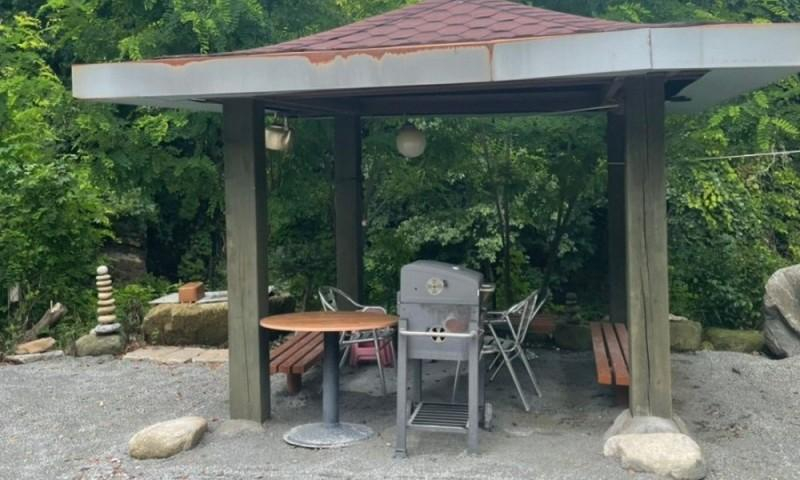 Others 2, Chuncheon Yonghwasan Neoul Pension, Hwacheon