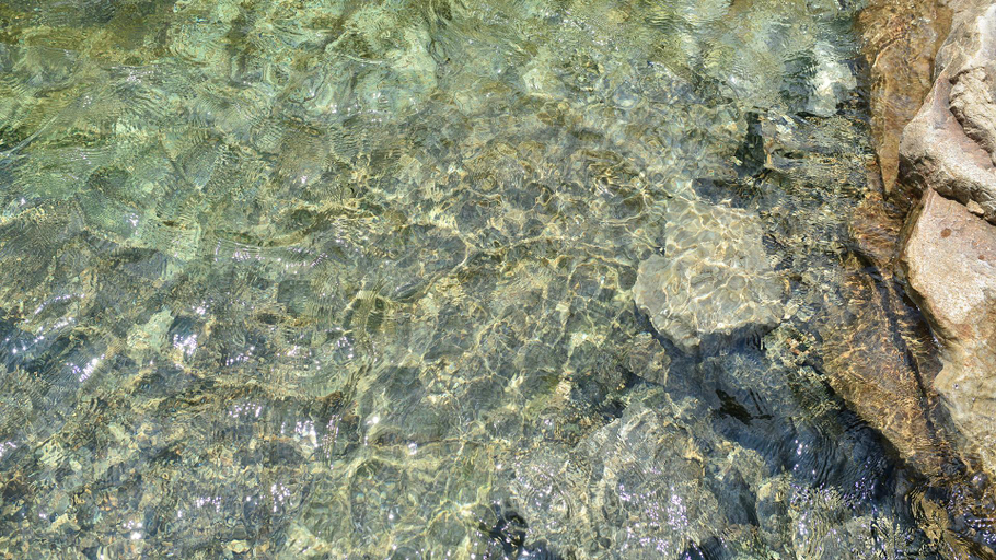 Others 3, Gapyeong Flora Pension, Gapyeong