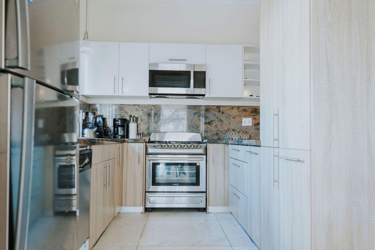 Others 5, Aruba's Life Vacation Residences