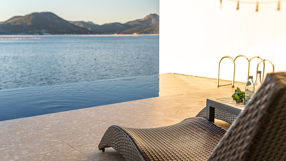 Others 5, Geoje Island In the Sunset Poolvilla, Geoje