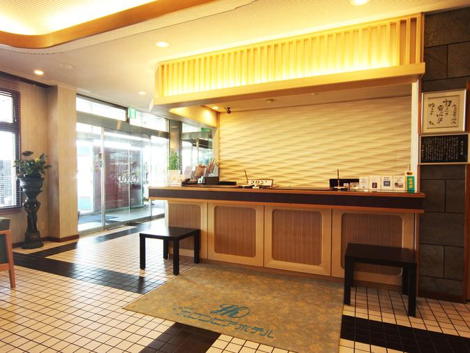 Others, Tamba Sasayama Holonpia Hotel, Sasayama