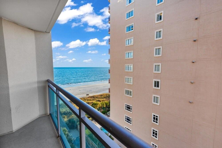 Others 4, Ocean View Bahama Sands Stunning Resort, Horry