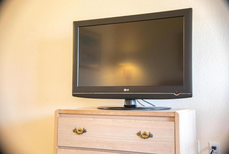 Others 5, Americas Best Value Inn - Phoenix, AZ, Maricopa