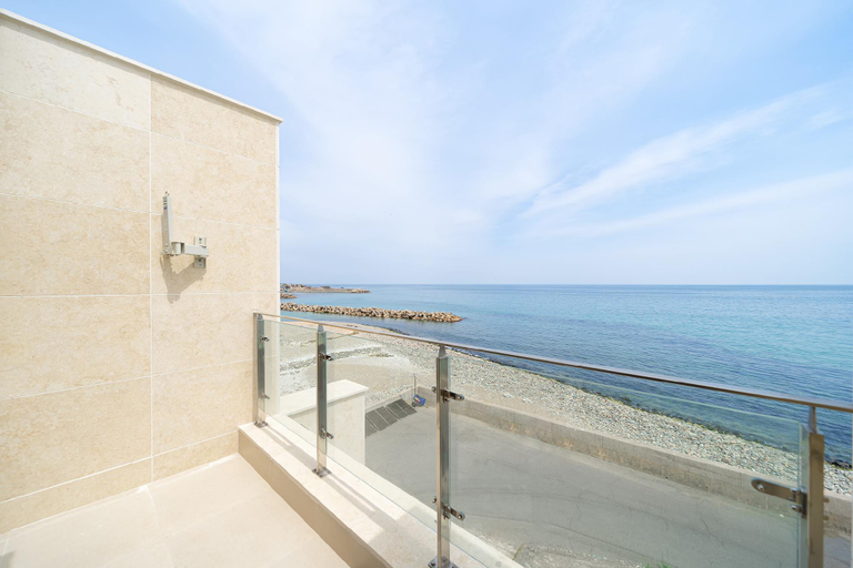 Others 3, Pohang Stay Sea Pension, Yeongdeok