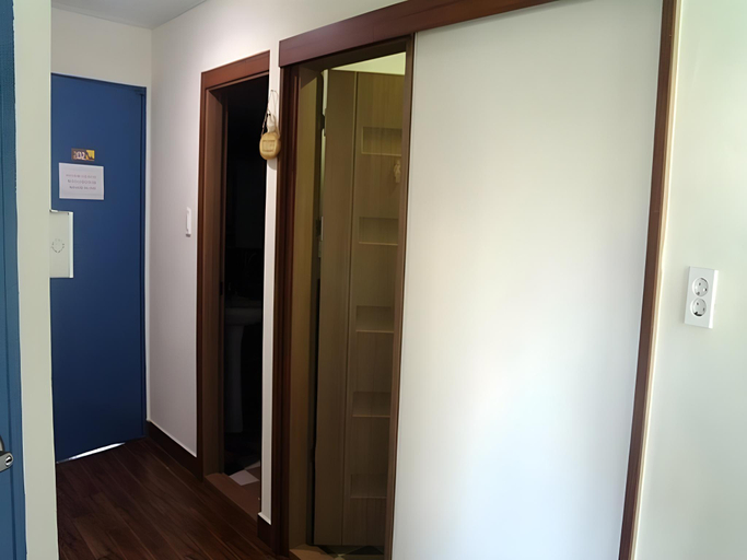 Others 5, Jennys Home Guesthouse, Seogwipo