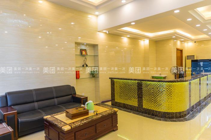 Others 5, Lixiu Hotel Shenzhen, Shenzhen