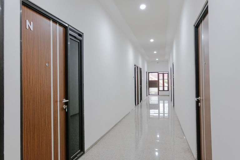 Others 5, Airy Syariah Lowokwaru Bendungan Sempor 8 Malang, Malang