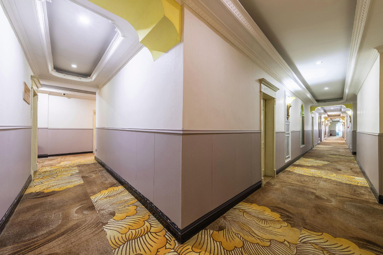 Others 5, Xinghaohong Chain Hotel (Chengdu Yipin Tianxia), Chengdu