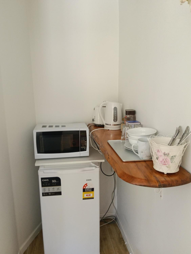 Others 5, private guest suite at sorrento, Gold Coast