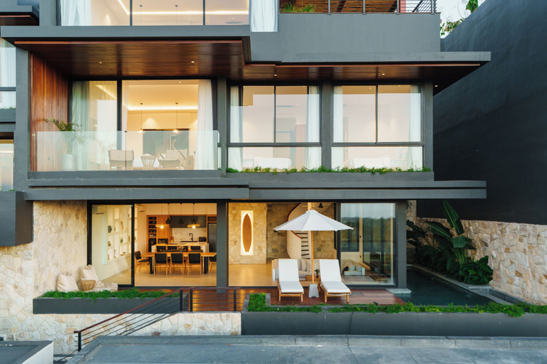 Primary image, Villa Solaia by Alfred in Bali, Badung