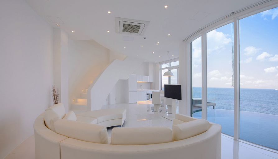 Others 5, Pohang Escape Pool Villa, Pohang