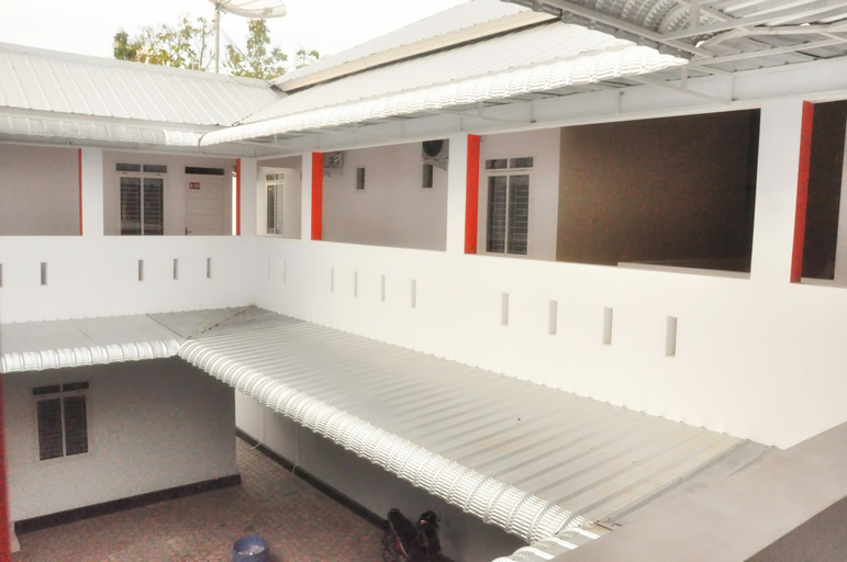 Exterior & Views 1, AFARIS Residence By Amazing, Banda Aceh