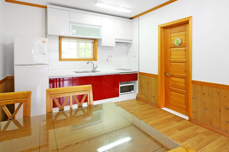 Others 3, Gapyeong Roseway, Gapyeong