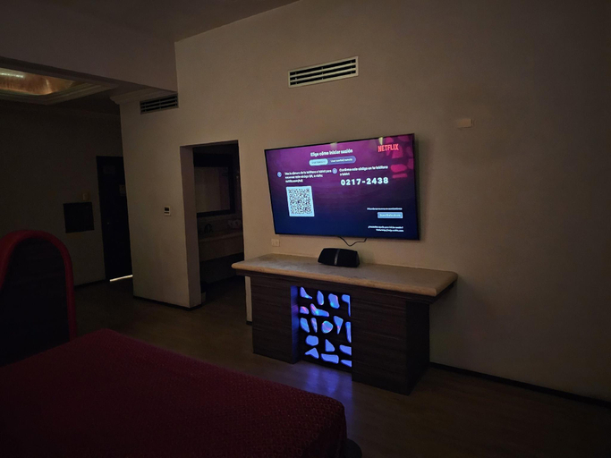 Others 5, ROYAL BOUTIQUE, Torreón