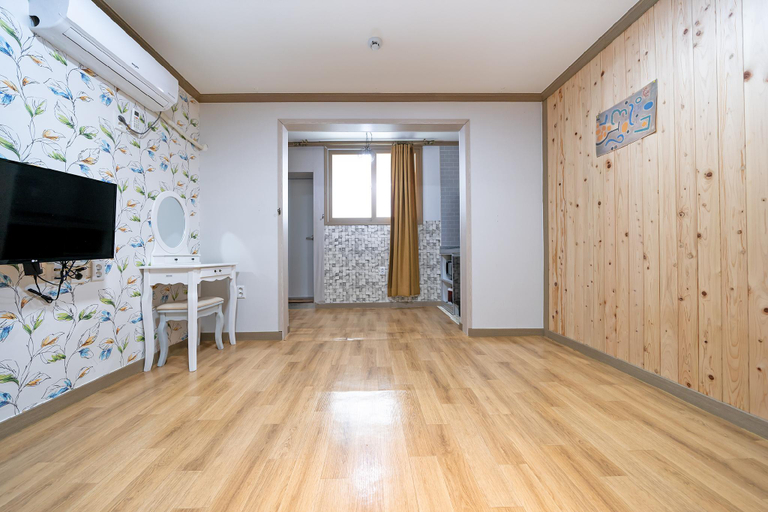Others 4, Cheongdo Persimmon Ville Pension, Gyeongsan