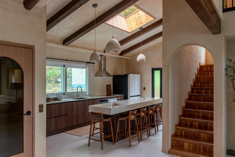 Others 5, Muju The Suite Pension & Glamping, Muju