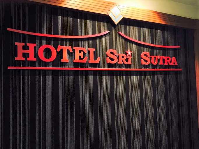 Others 5, Hotel Sri Sutra Taman Serdang Perdana, Seri Kembangan