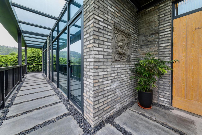 Others 5, Shenzhen Gankeng Ancient Town Phoenix Hakka Hotel, Shenzhen