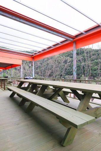 Others 4, Boeun Urban Nature Pension, Cheongwon