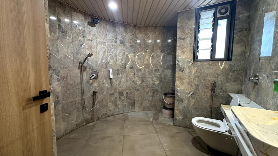 5, HOTEL 9 SQUARE RAJKOT, Rajkot
