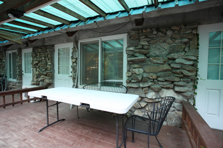 Others 5, Yangpyeong Sol House Pension, Yangpyeong