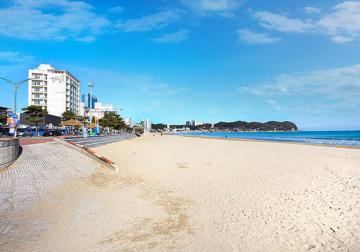 Others 3, Pohang CF Pension, Pohang