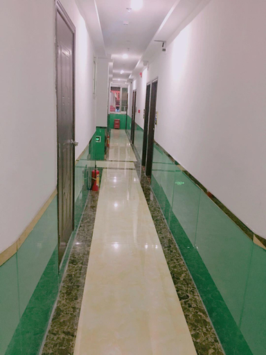 Others 5, Rongli, Shenzhen