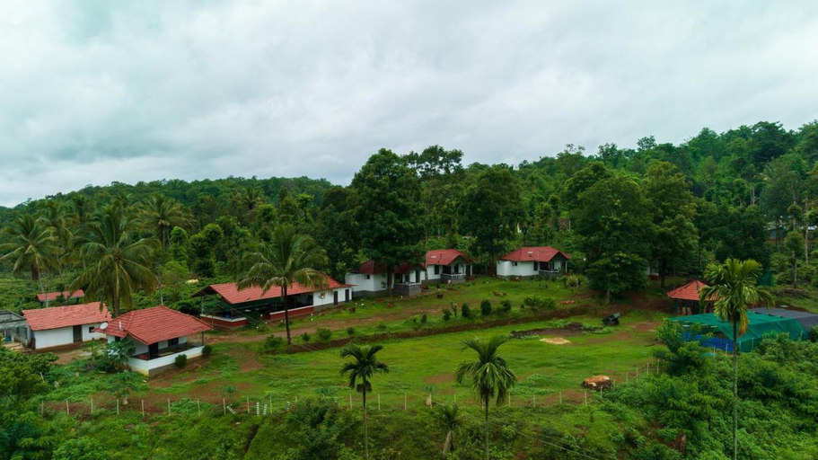 Others 3, Malagar Valley Homestay, Chikkamagaluru, Chikmagalur