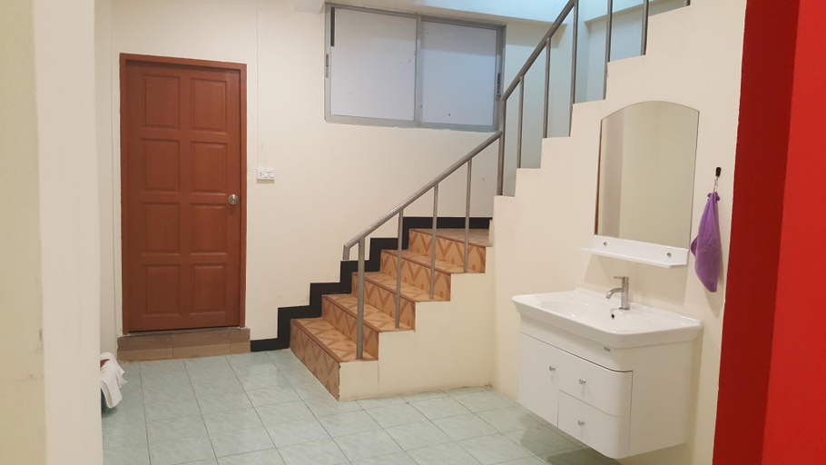 Others 5, Liya Residence, Pattaya