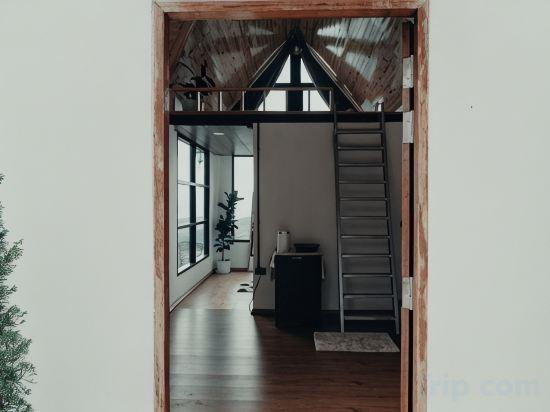 4, Sinsup villa private Mountain View, Mae Suai