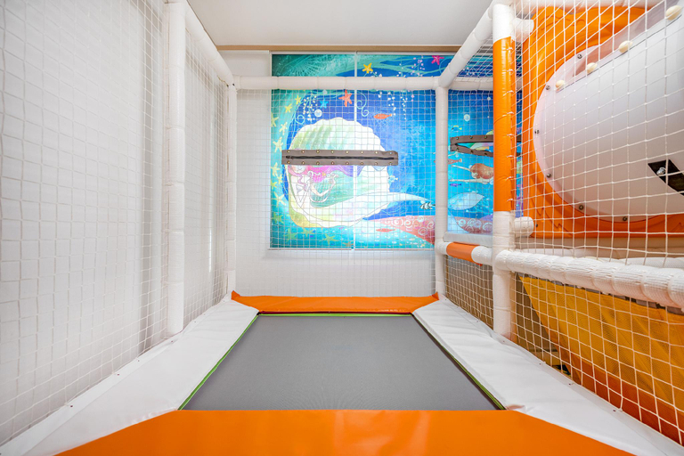 Others 5, Cheongdo Cookie Kids Pool Villa Pension, Dalseong