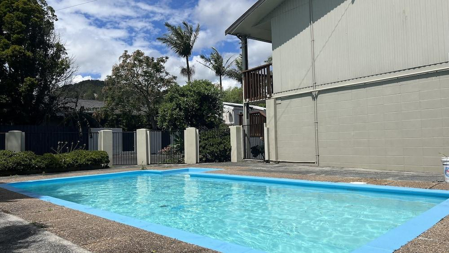 Sport & Beauty, Aaron Court Motel Whangarei, Whangarei