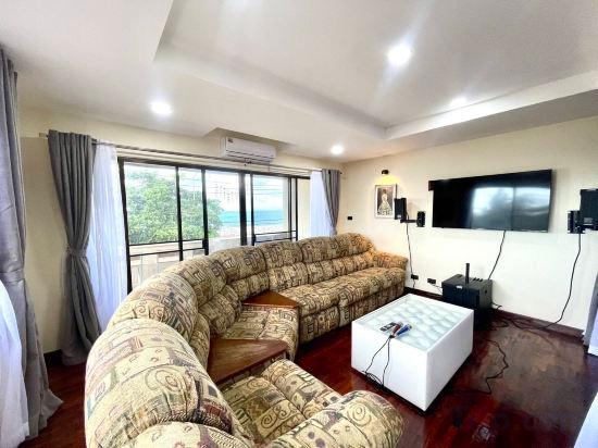 5, Baan Lita @Rayong, Muang Rayong