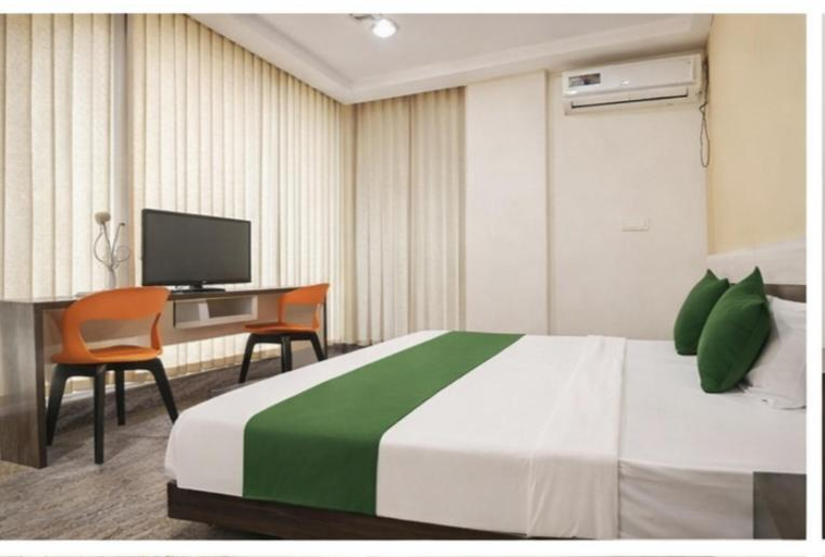 3, Lutino Homes Nearby Ramurthynagar D Mart opposite , Bangalore