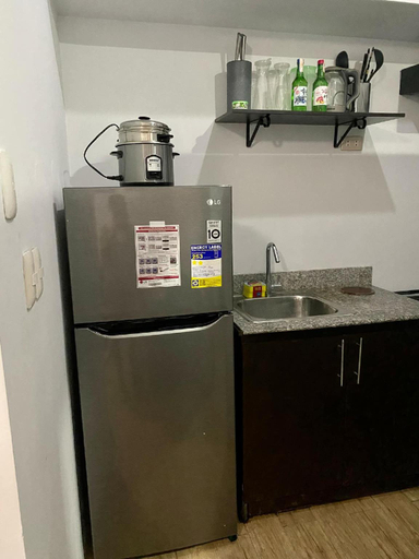 Others 5, Staycation in Alabang Branch A, Muntinlupa