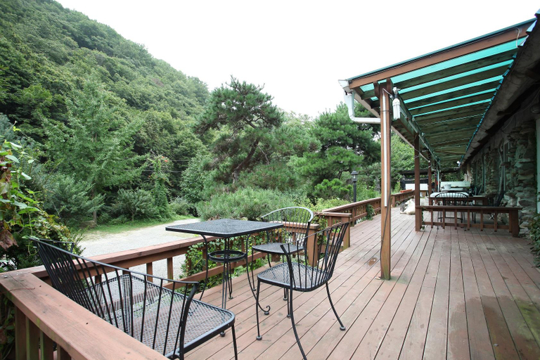 Others 3, Yangpyeong Sol House Pension, Yangpyeong