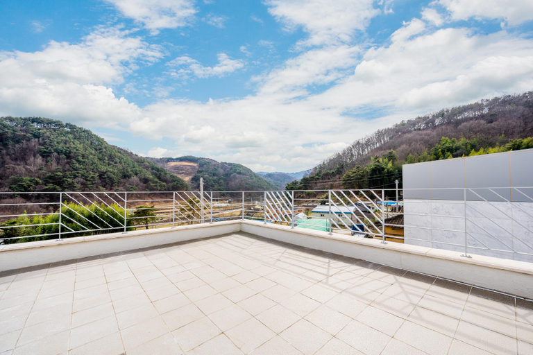 Others 3, Seongju Villa Seongju Pool Villa, Seongju