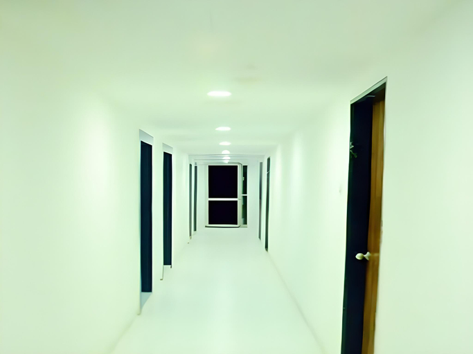 Others 5, Hotel Royal Palace, Aurangabad