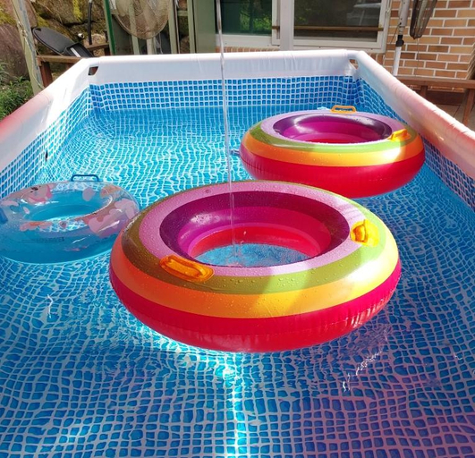 Sport & Beauty, KHNP Pension in Gyeongju, Gyeongju