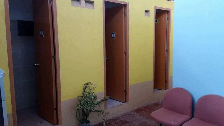 Others 4, K Residences, Lapu-Lapu City