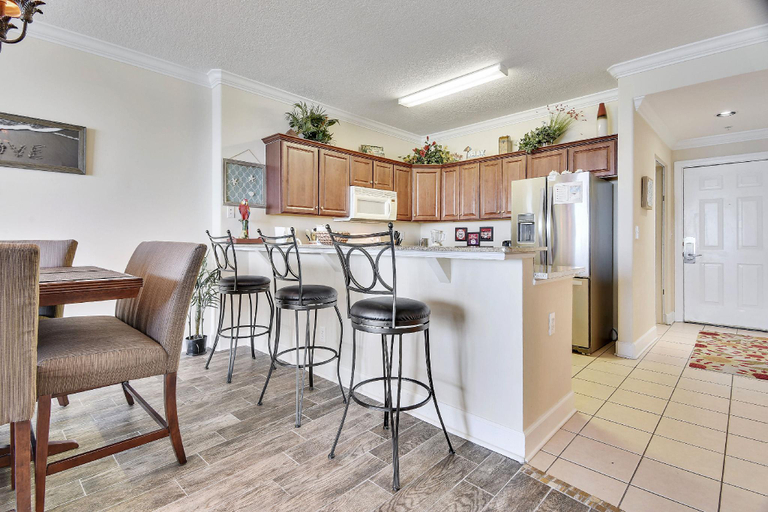 Others 5, Ocean Villa Resort by Book That Condo, Bay