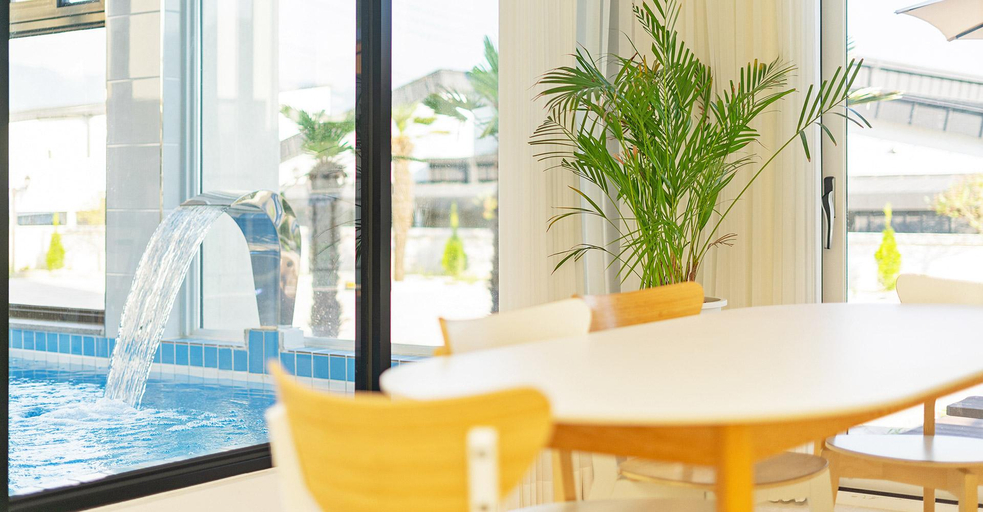 Others 5, Gyeongju Danhana Kids Pool Villa, Gyeongju