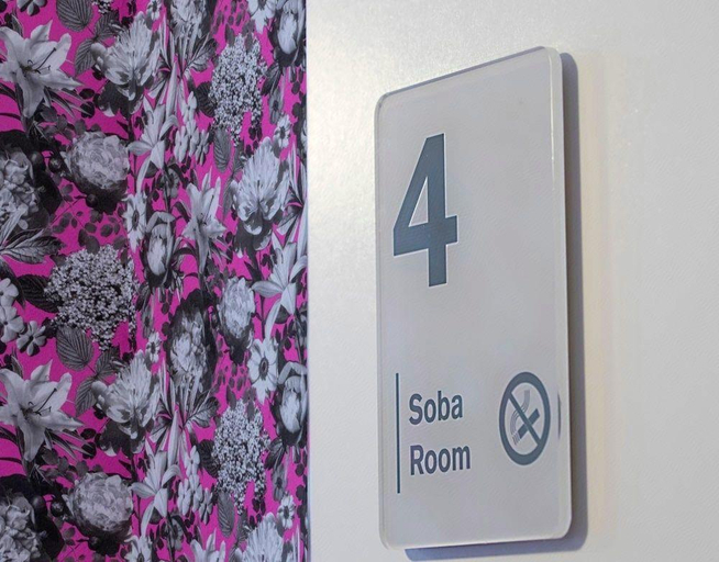 Others 5, Hostel Centar 2, Zagreb