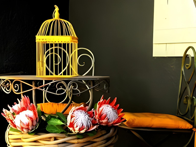 Others 5, Boutique Guesthouse, Pixley ka Seme
